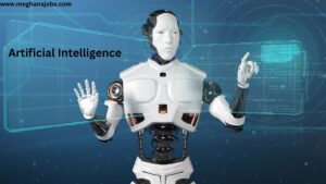 Artificial Intelligence