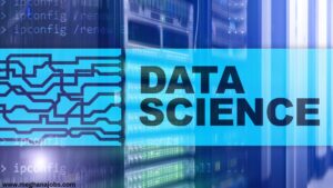 Data Science and Analytics