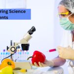 Career Options for Non-Engineering Science Students