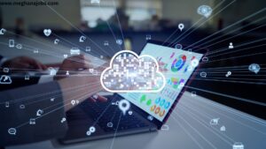cloud computing