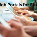 The Best Job Portals for Students and Fresh Graduates 2024