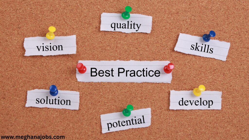 practical application
meghanajobs.com 