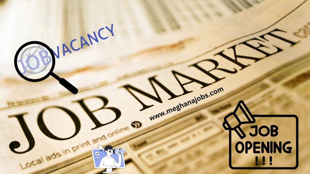 job market 
meghanajobs.com