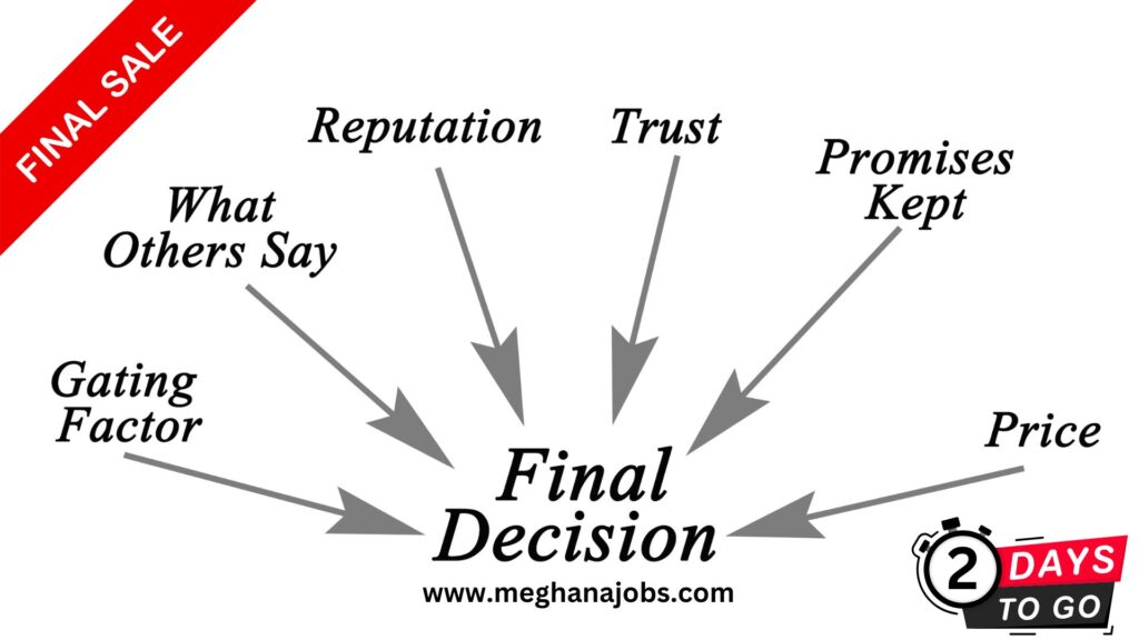 final decision
meghanajobs.com