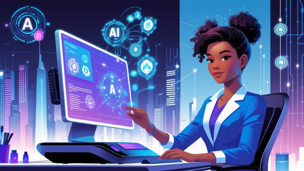 AI Specialist