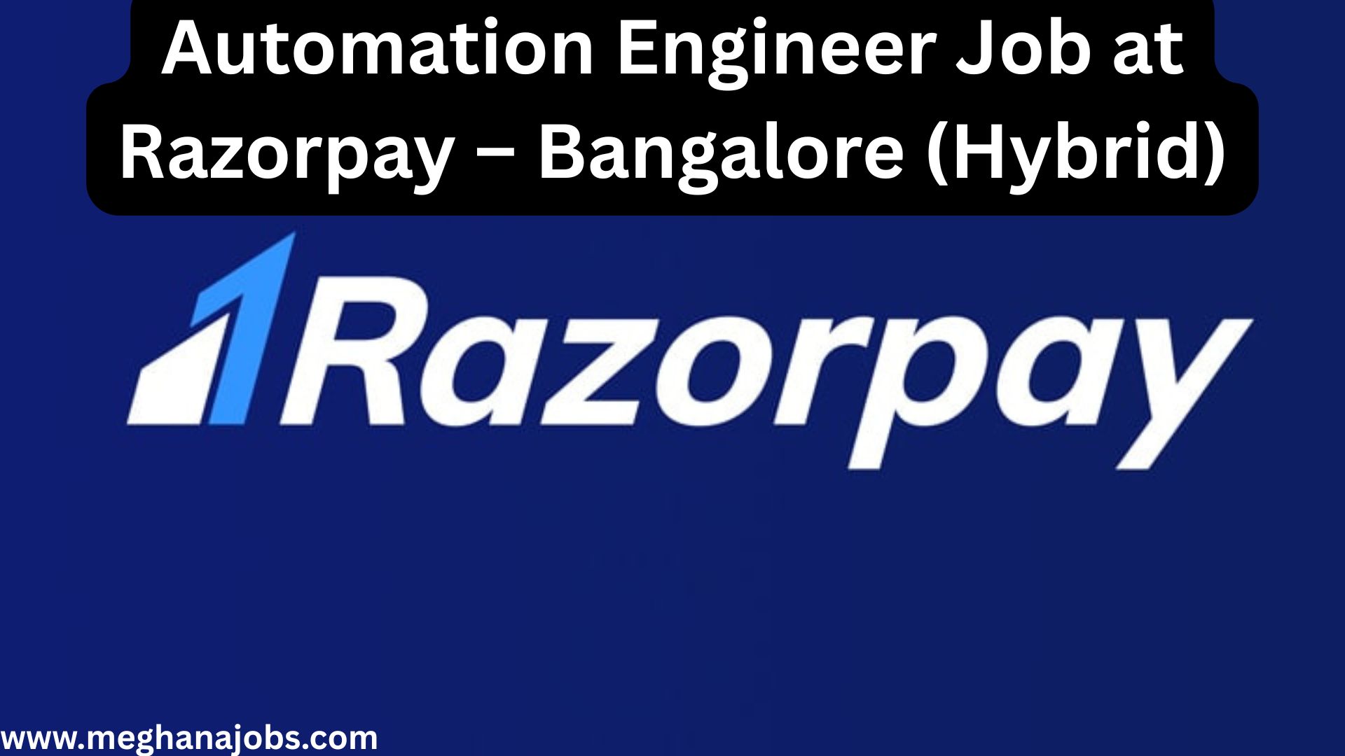 qa-engineer-job-razorpay-bangalore.jpg