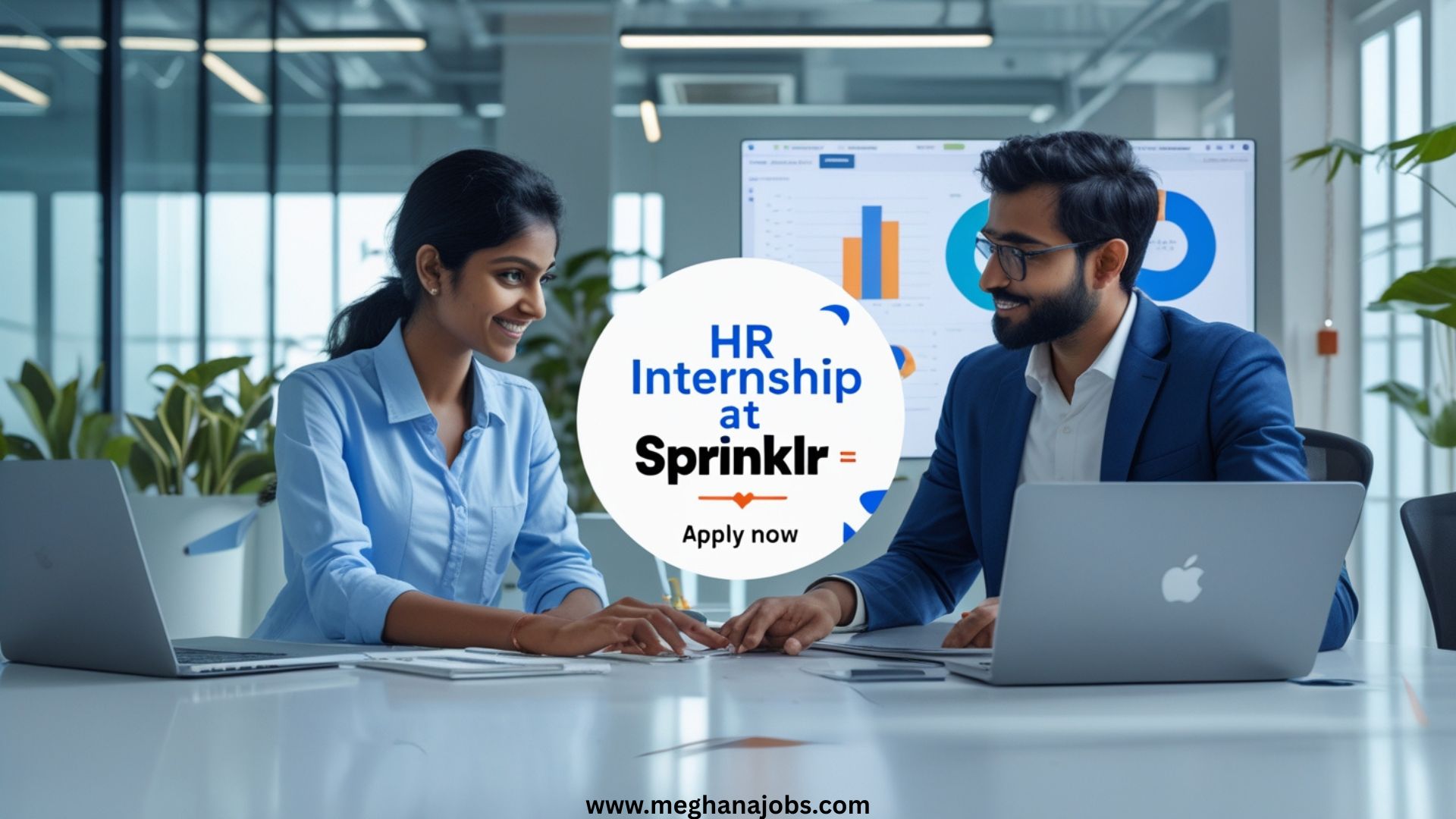 alt="HR Internship at Sprinklr