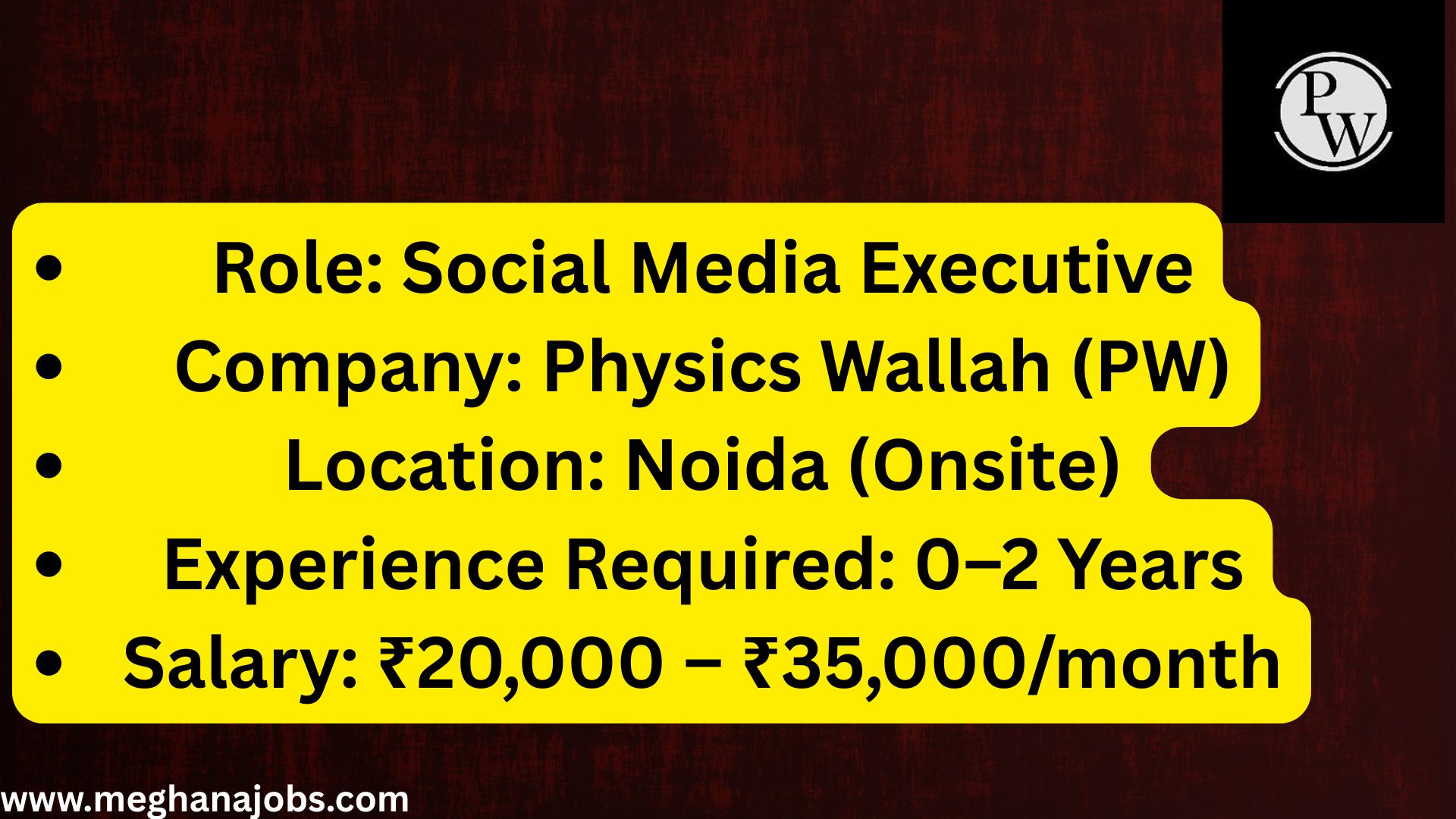 physics-wallah-hiring-social-media-job-noida.jpg